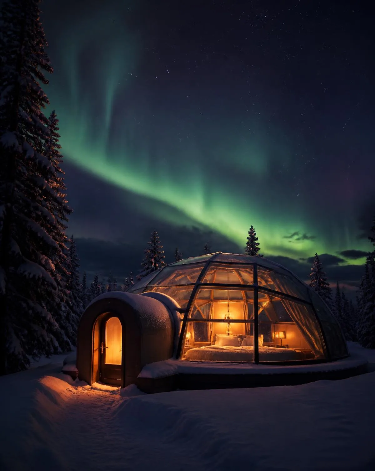 Finlandia