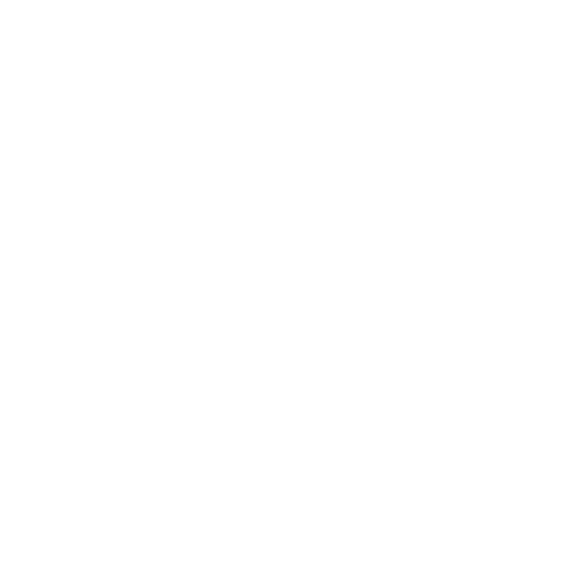Wandernow